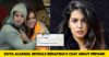 Priyank's Ex-Girlfriend Divya Leaks WhatsApp Chat Of Benafasha Soonawalla About Priyank RVCJ Media