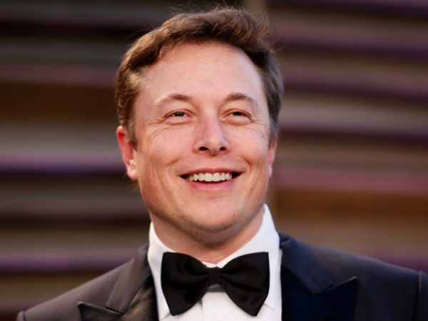 Elon Musk Has Recommended 80 Hour Work Weeks, Do You Agree? RVCJ Media