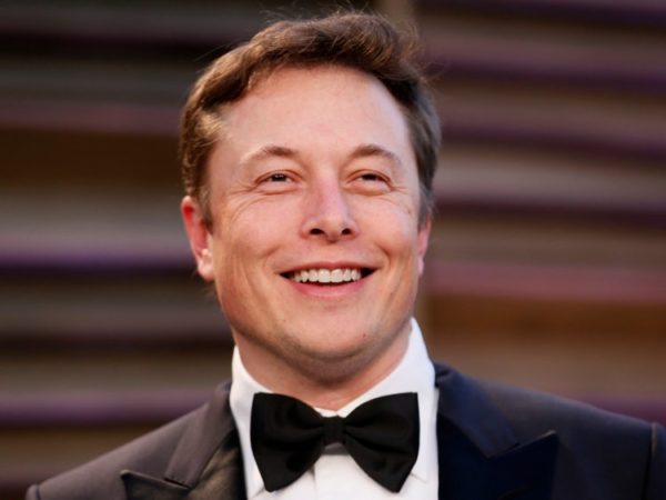 Elon Musk Has Recommended 80 Hour Work Weeks, Do You Agree? - RVCJ Media