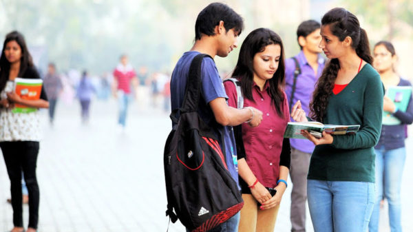 Good News For Engineering Students, AICTE Approves Open Book Examinations - RVCJ Media