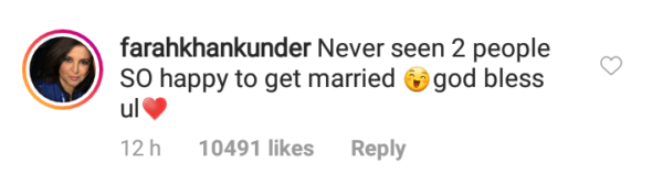 Check Out How Bollywood Reacted To Deep-Veer Wedding, You Can't Miss The Tweets - RVCJ Media