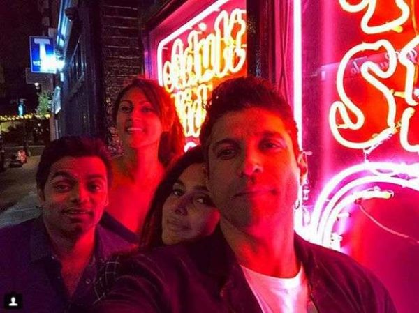 These Bollywood Couples Confirmed That They Are Dating. Some Of Them Are Even Getting Married - RVCJ Media