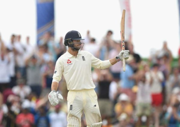 Stuart Broad Tags Yuvi In Instagram Post On Six Sixes, Wins Hearts All Over - RVCJ Media