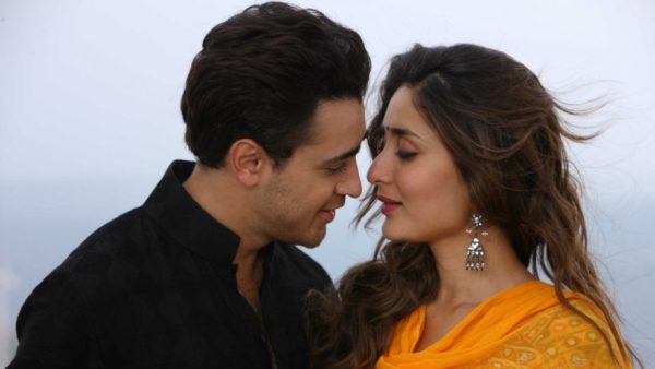 5 Flop Movies Kareena Kapoor Shouldn't Have Signed - RVCJ Media
