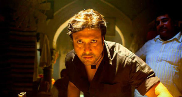 10 Bollywood Celebrities Who Seriously Regretted Signing These Films - RVCJ Media