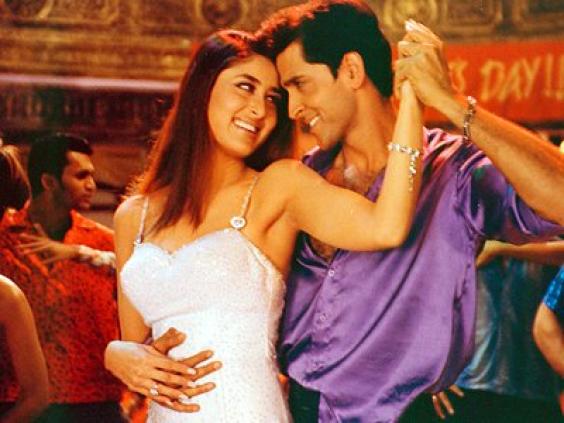 5 Flop Movies Kareena Kapoor Shouldn't Have Signed - RVCJ Media