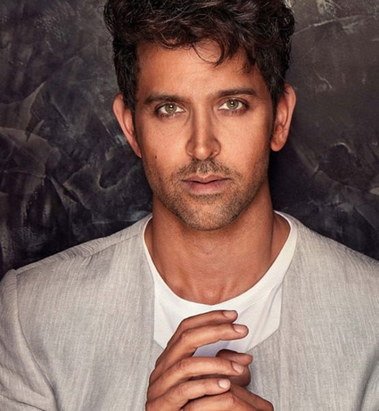 10 Bollywood Celebrities Who Are Suffering From Serious Diseases - RVCJ Media