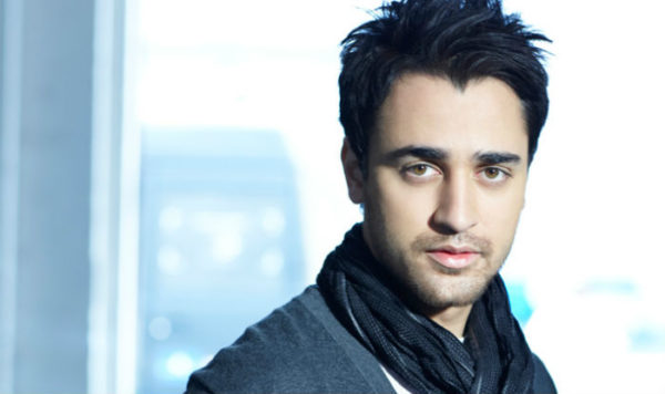 8 Bollywood Celebrities Who Chose To Stay Away From Social Media RVCJ Media