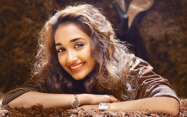 5 Biggest Bollywood Mysteries That Remain Unsolved Even Today - RVCJ Media
