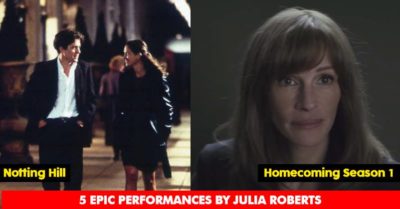5 Best Works Of Julia Roberts That You Absolutely Cannot Miss RVCJ Media