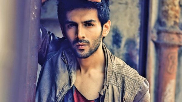 Neither Sara Ali Khan Nor Ananya Pandey. Who Is Kartik Aaryan Actually Dating? - RVCJ Media