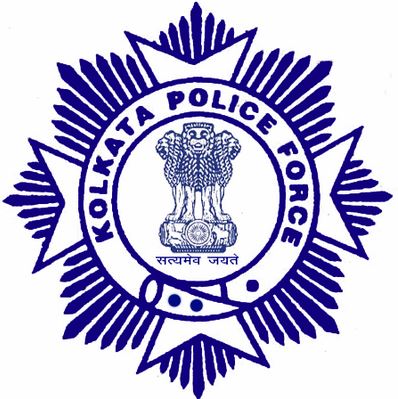 Kolkata Traffic Police Just Trolled Thugs Of Hindostan And Twitterati Is Loving It - RVCJ Media