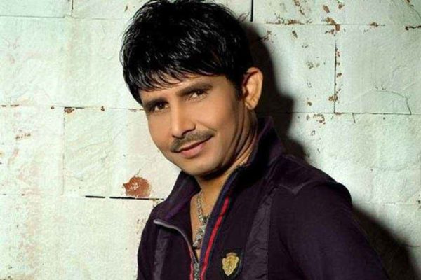 KRK Says He'll Move To Dubai For 5 Years, Gets Badly Trolled In Return RVCJ Media