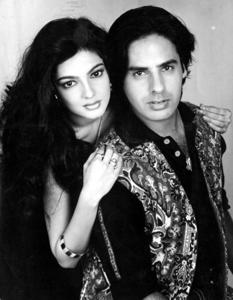 5 Biggest Bollywood Mysteries That Remain Unsolved Even Today - RVCJ Media