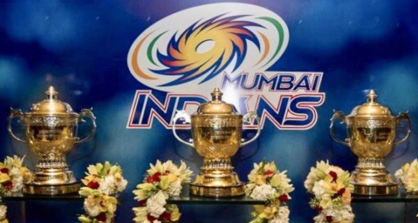 Mumbai Indians Said They Have Best All Rounder Trio In IPL. CSK Gave A Stunning Reply - RVCJ Media