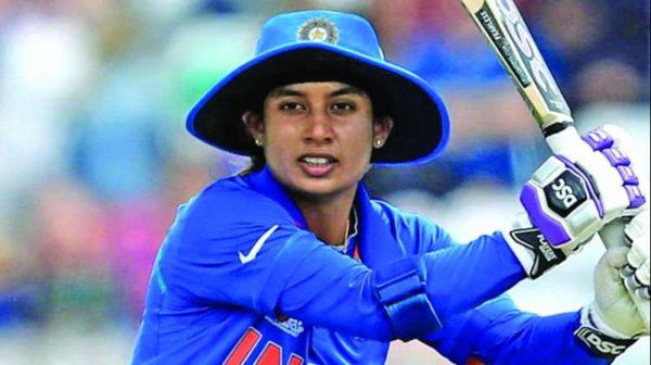Ramesh Powar Replies To Mithali Raj's Accusations, Calls Her Difficult - RVCJ Media