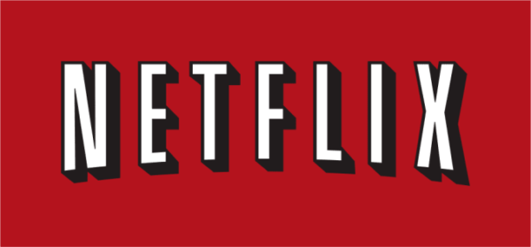 Netflix Launched Affordable Mobile-Only Plan Exclusively For Indian Users - RVCJ Media