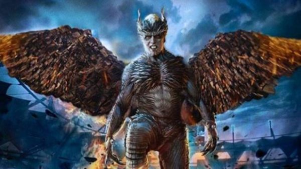 Day 1 Collections of 2.0 (Hindi) Are Out, You Must Check Out The Numbers - RVCJ Media