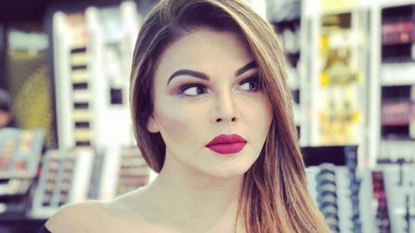 All That You Need To Know About Deepak Kalal, The Man Marrying Rakhi Sawant - RVCJ Media