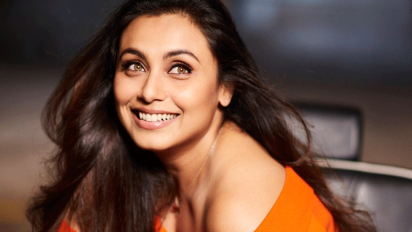 8 Bollywood Celebrities Who Chose To Stay Away From Social Media RVCJ Media