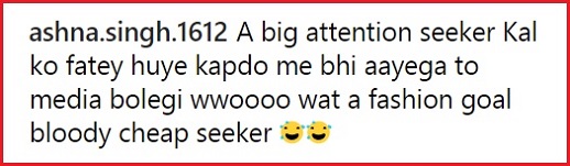 Ranveer Singh Wore Purple Shoes & Got Trolled Like Never Before. See The Photos - RVCJ Media