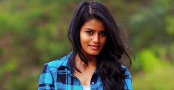 XVideos Actress Riyamikka Commits Suicide By Hanging Herself To Death - RVCJ Media