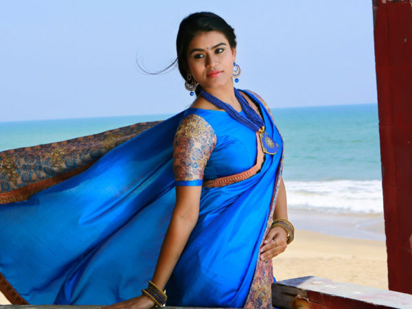 XVideos Actress Riyamikka Commits Suicide By Hanging Herself To Death - RVCJ Media