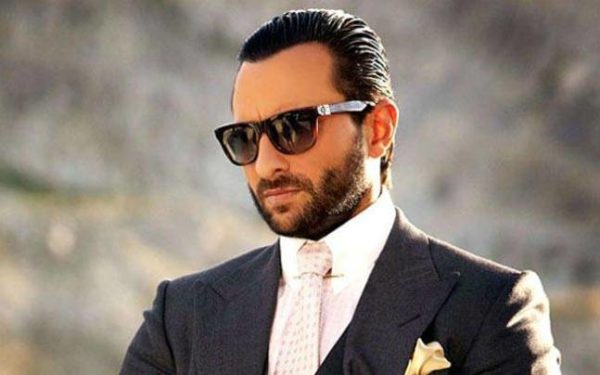 From Tiger To Amitabh, Salman To Katrina, These 10 Stars Changed Their Names For Bollywood - RVCJ Media