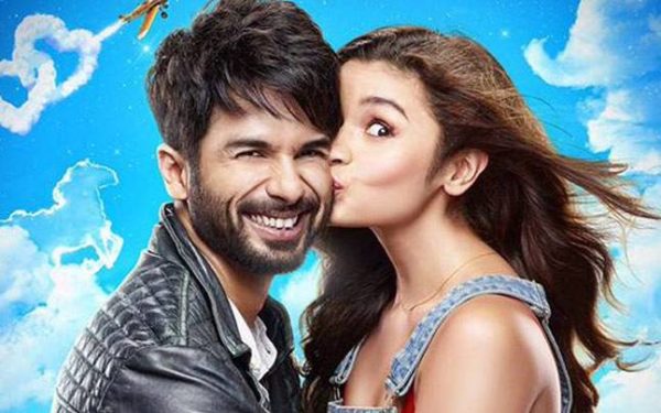 10 Bollywood Celebrities Who Seriously Regretted Signing These Films - RVCJ Media