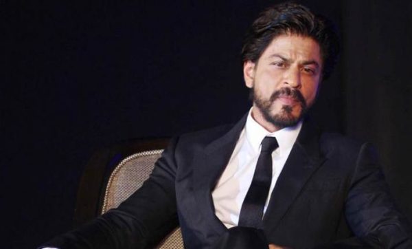From Akshay To Big B, SRK To Shahid, These Celebs Made It To Forbes Most Influential Celebs List - RVCJ Media