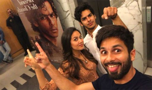 Bhabhi Mira Reacted Aggressively As Devar Ishaan Tried To Take Her Care. Watch Video RVCJ Media
