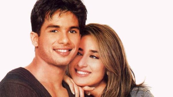 5 Flop Movies Kareena Kapoor Shouldn't Have Signed - RVCJ Media