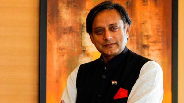 10 Statements By Indian Politicians In 2018 Which Sparked Huge Controversies - RVCJ Media