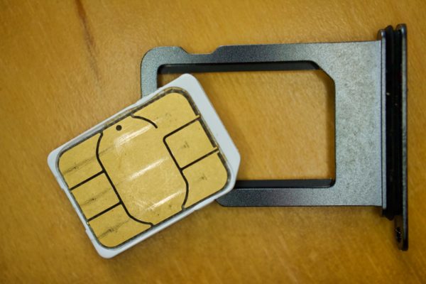 Fake Airtel Employee Duplicates The SIM Card Of A Pune Man, Steals Rs 93.5 Lakhs - RVCJ Media