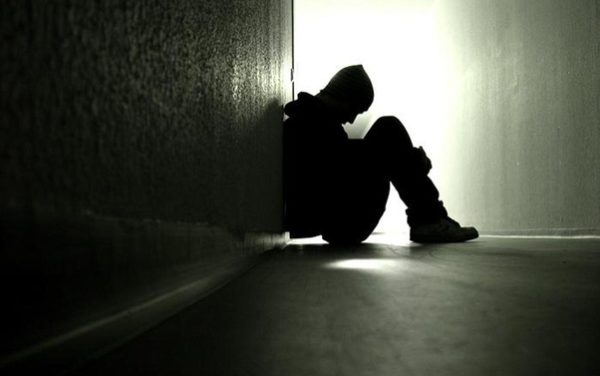 Bad News For All Single Folks, WHO Declares Being Single Is A Disability - RVCJ Media