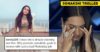 Sonakshi Sinha Did A Photoshoot For Hello Magazine, Got Trolled For Extreme Photoshop RVCJ Media