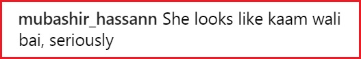 Sonakshi Sinha Did A Photoshoot For Hello Magazine, Got Trolled For Extreme Photoshop - RVCJ Media
