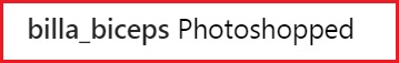 Sonakshi Sinha Did A Photoshoot For Hello Magazine, Got Trolled For Extreme Photoshop - RVCJ Media