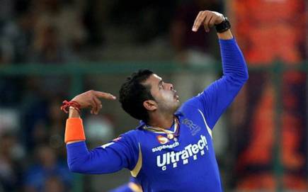Sreesanth Finally Opens Up About Match Fixing Scandal On Bigg Boss - RVCJ Media
