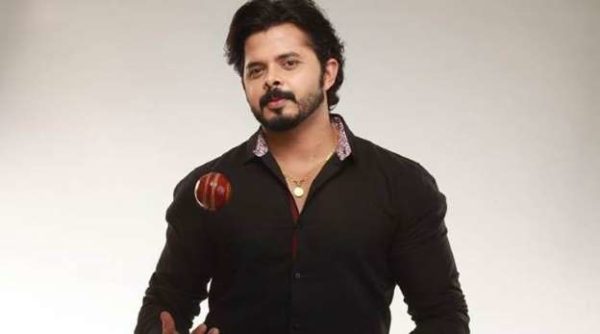 Sreesanth Opens Up About Harbhajan Singh's Slapping Incident On Bigg Boss - RVCJ Media