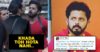 Sreesanth Said “Khada Toh Hota Nahi” To Vikas. Twitter Slammed Sree & Asked To Throw Him Out RVCJ Media