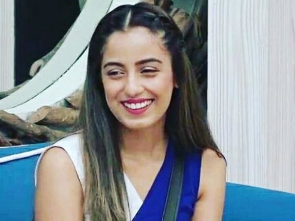 This Contestant Has Been Evicted From The Bigg Boss House, The Name Will Surprise You - RVCJ Media