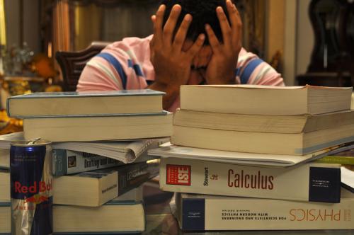 Good News For Engineering Students, AICTE Approves Open Book Examinations - RVCJ Media