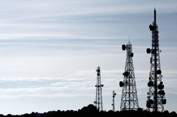 Vodafone Idea And Airtel Companies To Switch Off Their 200 Million Users Soon. Here's Why - RVCJ Media