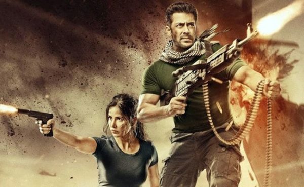 10 Movies Which Trended On Top As Per Google India. Even Hollywood Films Are There In The List - RVCJ Media