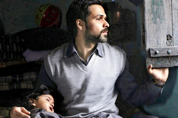 5 Reasons Why You Simply Cannot Miss "Tigers" On ZEE5 - RVCJ Media