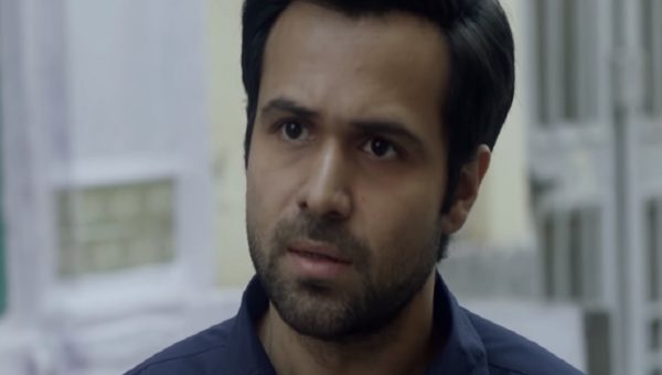 5 Reasons Why You Simply Cannot Miss "Tigers" On ZEE5 - RVCJ Media