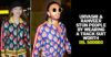 Urvashi & Ranveer Rocked A Gucci Track Suit Worth Whopping Rs 5 Lakh. They Are Indeed Fashion Gurus RVCJ Media