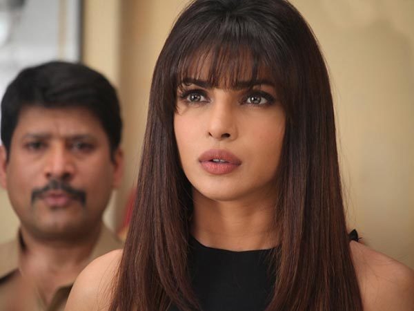 10 Bollywood Celebrities Who Seriously Regretted Signing These Films - RVCJ Media