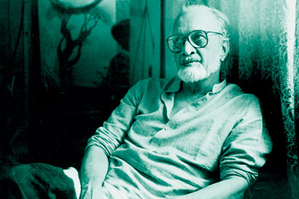 10 Awesome Personalities From Indian Theatre - RVCJ Media